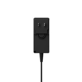 Fuente de Alimentación Netgear PAV12V25-10000S