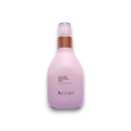 Lavander, Hidratante, Loción de niebla, Para la cara, 100 ml Precio: 18.8899997. SKU: B1B3PWHCVA