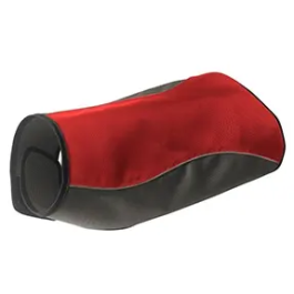 Freedog Abrigo Impermeable Nemo Rojo 20 cm Precio: 8.90000012. SKU: B1B3S97PRK