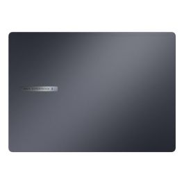 Asus ExpertBook B5 B5405CCA-LY0042X Portátil Intel Core Ultra 5-225H/16GB/512GB SSD/14"/Windows 11 Pro