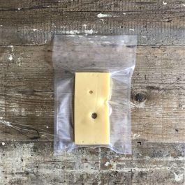 Magic Vac ACO1066 Pack 2 Rollos 20cm x 6m para Conservar Alimentos