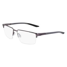 Montura de Gafas Hombre Nike NIKE 8054 Precio: 170.7899996. SKU: B1HNEGY9ZC