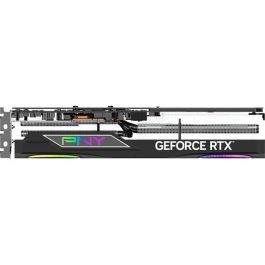 PNY - Tarjeta gráfica - GEFORCE RTX 5070Ti - 16 GB PNY - Tarjeta gráfica - GEFORCE RTX 5070Ti - 16 GB