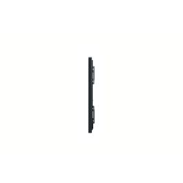 Monitor Videowall LG 98UH5J-H 98" 4K Ultra HD