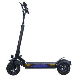 Patinete Eléctrico Smartgyro Negro 800 W Precio: 774.59000025. SKU: B1GNH2GG6D