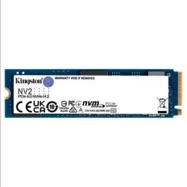 Kingston Nv2 Ssd SNV2S/1000G