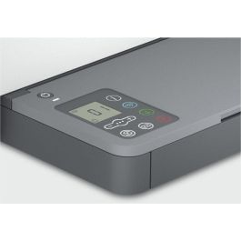 HP LaserJet M234sdw Impresora Multifunción Inalámbrica Blanco y Negro, Impresora, Fotocopiadora, Escáner, Dúplex