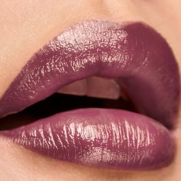 Barra de labios Elizabeth Arden Lip Color Nº 10 Drmy mauv Nº 10-Drmy Mauv 4 g