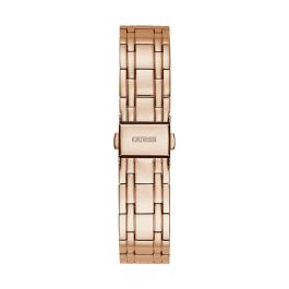 Reloj Mujer Guess GW0312L3 (Ø 36 mm)