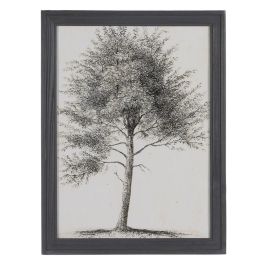 Cuadro Impresión Árbol 2/M 45 X 2,50 X 60 cm