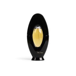 Paloma Picasso Eau De Parfum 50 mL Paloma Picasso Eau De Parfum 50 mL