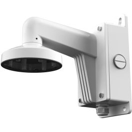 LevelOne CAS-7316 Wandmontageset Precio: 100.49999971. SKU: B19G75E6PR