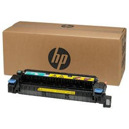 HP CE515A Kit de Mantenimiento para LaserJet Enterprise 700 color MFP M775, 150.000 páginas, 220V Precio: 294.69000055. SKU: B1DKZZWNEQ