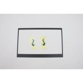 Lenovo IR2BEZEL SHEET+T24 ACOV TAPEASM Lámina de pantalla Precio: 74.50000008. SKU: B15B3ZA599