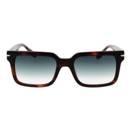 Gafas de Sol Hombre Trussardi TSM9019 56G23