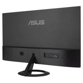 ASUS Monitor VZ249HG 24 Pulgadas IPS Full HD 120Hz Eye Care