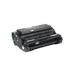 Tóner Ricoh 407340 Negro Precio: 77.50000027. SKU: S8416063