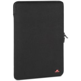 RIVACASE 5226 NB Sleeve Antishock 13.3"-15.6" Negro Precio: 36.88999963. SKU: B1AJKPFAAC