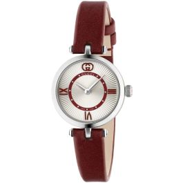 Reloj Mujer Gucci YA167504 Precio: 2248.59000003. SKU: B1AZXDS57R