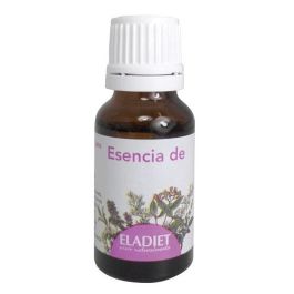 ELADIET Aceite Esencial de Geranio 15ml Precio: 15.4999999. SKU: B1GAJB258T