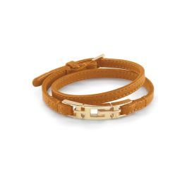 Pulsera Mujer Guess JUBB03226JWYGOST-U Precio: 104.49999956. SKU: B1DLQLYGLQ