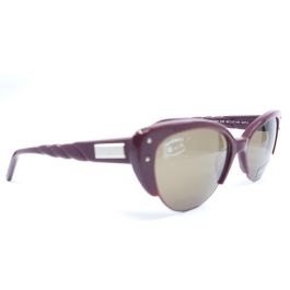 Nina Ricci, Gafas de sol, nr3233h02, Morado, Para mujeres Precio: 51.89000058. SKU: B1AZCMBH5B