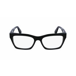 Montura de Gafas Mujer Lanvin LNV2644-1 ø 54 mm Montura de Gafas Mujer Lanvin LNV2644-1 ø 54 mm
