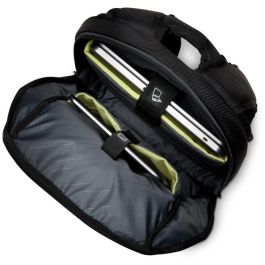 Mochila para Portátil Kensington Negro 13,3"