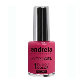 Andreia Hybrid Gel Fusion Color H19 Precio: 2.98999954. SKU: SBL-ART10745