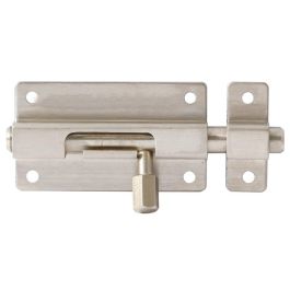 AMIG 800/65Mm Pasador de Acero Inoxidable 18/8 Precio: 5.94999955. SKU: B1A7Z7H85A