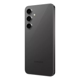 Samsung Galaxy S24 FE 128GB Graphite 6.7" 5G 8GB Android