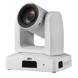 AVer PTZ330UNV2 (4Kp60, 30X Zoom ,HDMI, 3GSDI, USB, IP and NDI HX3 certified) AVer PTZ330UNV2 (4Kp60, 30X Zoom ,HDMI, 3GSDI, USB, IP and NDI HX3 certified)