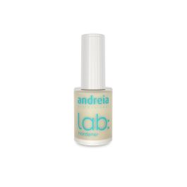 Andreia Hardener 10,5ml Tratamiento Endurecedor Uñas Frágiles y Finas con Biotina y Cafeína Precio: 3.50000002. SKU: S4257165