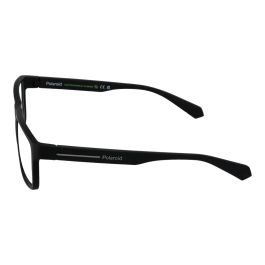 Gafas de Sol Infantiles Polaroid PLD D532 5700317