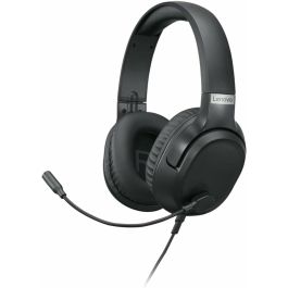 Auriculares Lenovo GXD1P46879 Auriculares Lenovo GXD1P46879