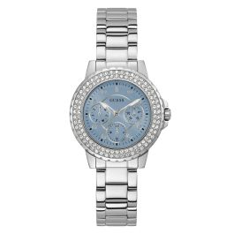 Reloj Hombre Guess GW0410L1 (Ø 36 mm)