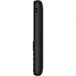 TCL T314D1-3ALCA112 Teléfono Móvil One Touch 5041 para Personas Mayores 4G Gris Oscuro 128MB ROM 64MB RAM