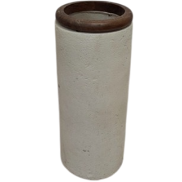 DKD Home Decor Jarron Urban Crudo Marrón 16x40 cm de Terracota y Mango DKD Home Decor Jarron Urban Crudo Marrón 16x40 cm de Terracota y Mango Precio: 27.95000054. SKU: B1BRKH6Z9T