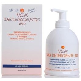 Vea Detergente Gel De Baño 250Ml. Precio: 17.5000001. SKU: B14WD6VTV2