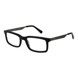 Montura de Gafas Hombre Gant GA50003 53001 Precio: 67.50000004. SKU: B1695WN6HT