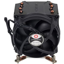 Dynatron Q6 CPU Kuehler Intel LGA1700 3U PWM