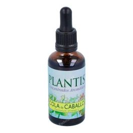 Maese Herbario Extracto Cola de Caballo 50Ml - Ayuda en Artrosis e Hipertensión Precio: 9.8899999. SKU: B1GEQ6XG7P