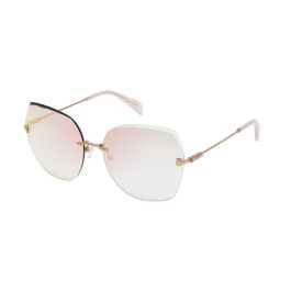 Gafas de Sol Mujer Tous STO425-6008FC Precio: 62.50000053. SKU: B1K6J8VLMC