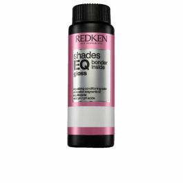 Redken Shades Eq Bonder Inside #09 gro 60 mL X 3 Unidades 3 u Precio: 35.88999997. SKU: B1DL7AMH5C