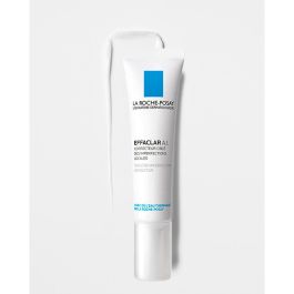 La Roche-Posay Effaclar AI Tratamiento Anti-Acné Local Intensivo Corrector Imperfecciones Cutáneas 15 ml