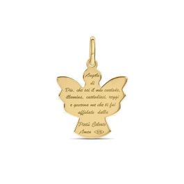 Colgante Mujer Stroili 1409485 Dorado Colgante Mujer Stroili 1409485 Dorado