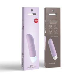 Vibrador Fun Factory Morado