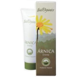 Taullorganics Arnica Ecologica Tubo 200Ml. Taullorganics Arnica Ecologica Tubo 200Ml. Precio: 21.88999989. SKU: B1FMF4BEL3