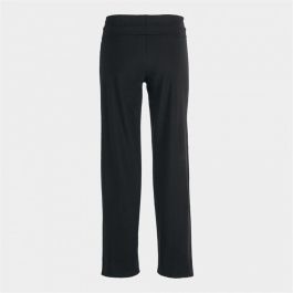 Pantalón Largo Deportivo Joma Sport Taro II Mujer