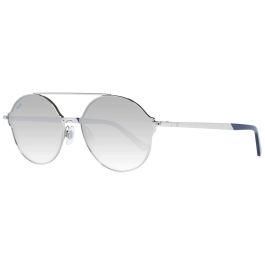 Gafas de Sol Unisex Web Eyewear WE0243 5816X ø 58 mm